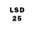 Первитин Methamphetamine kelton wtf