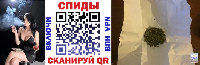 БУТИРАТ BDO 33% Буйнакск