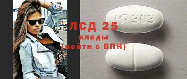 амф Няндома