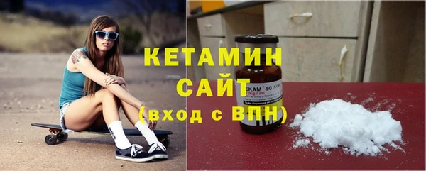 дмт Белоозёрский