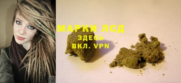 соль ск Белокуриха