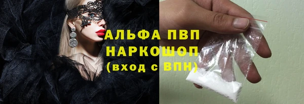 соль ск Белокуриха