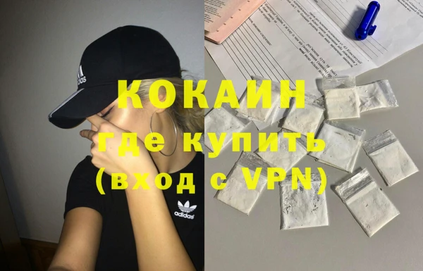 соль ск Белокуриха
